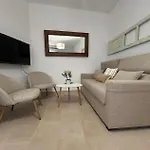 De Viana Córdoba