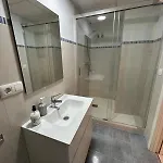 Apartment De Viana