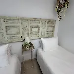 Apartment De Viana