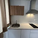 De Viana * Córdoba