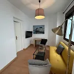 De Viana Córdoba