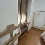 Apartment De Viana *
