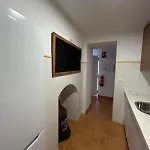 De Viana
