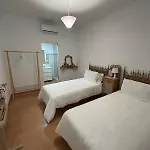 Apartment De Viana