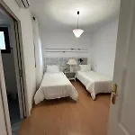 De Viana * Córdoba