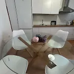 De Viana