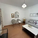 De Viana
