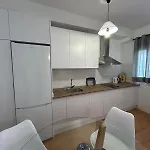 Apartment De Viana
