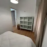 Apartment De Viana
