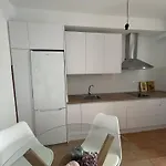 Apartment De Viana Córdoba