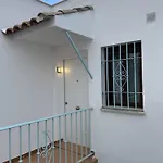 De Viana * Córdoba