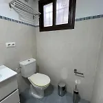 De Viana Apartment Córdoba