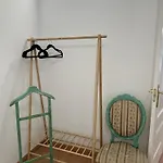 De Viana Apartment