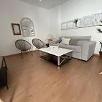 De Viana Apartment *