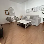 Apartment De Viana *