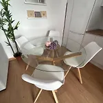 Apartment De Viana Córdoba