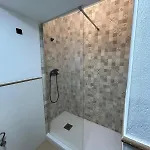 De Viana Córdoba