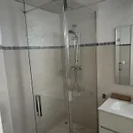 De Viana * Córdoba