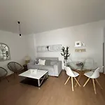 De Viana Apartment *