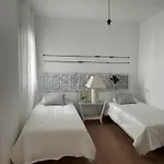De Viana Apartment