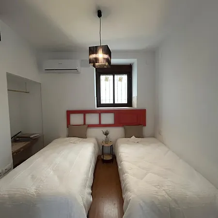 De Viana Cordoba