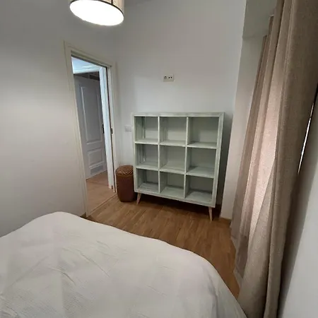 Apartment De Viana
