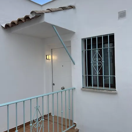 De Viana * Cordoba