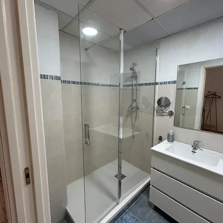 Appartement De Viana