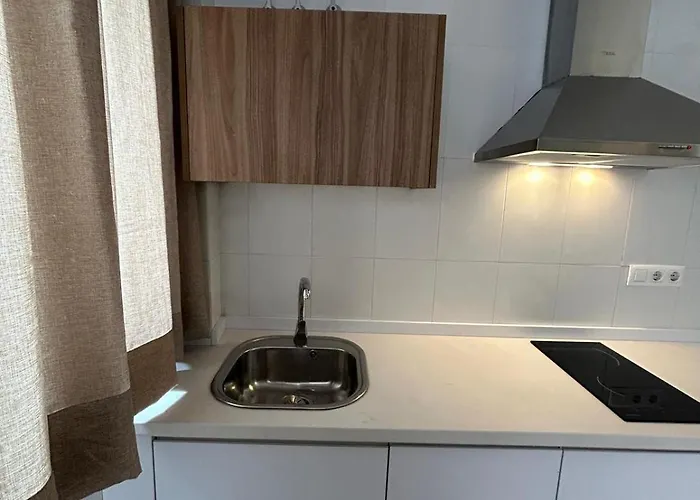 De Viana * コルドバ