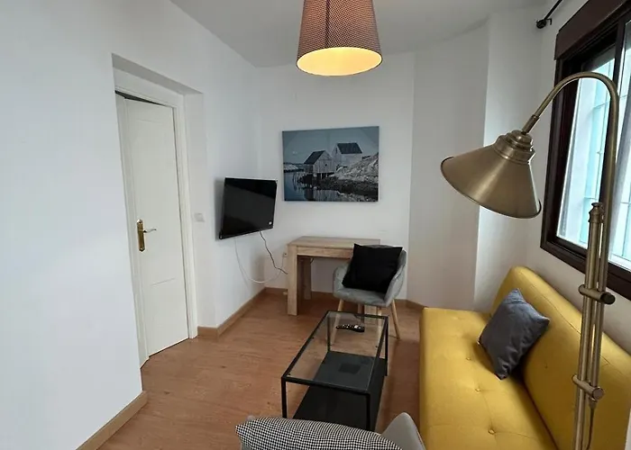 De Viana コルドバ