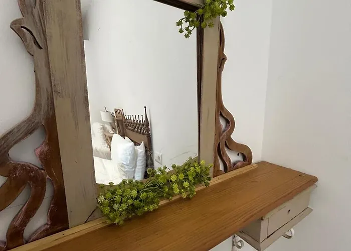 Apartmán De Viana Córdoba