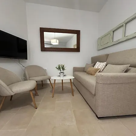 De Viana Кордова