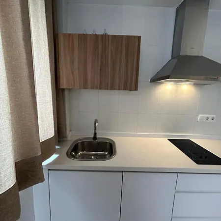 De Viana * Кордова