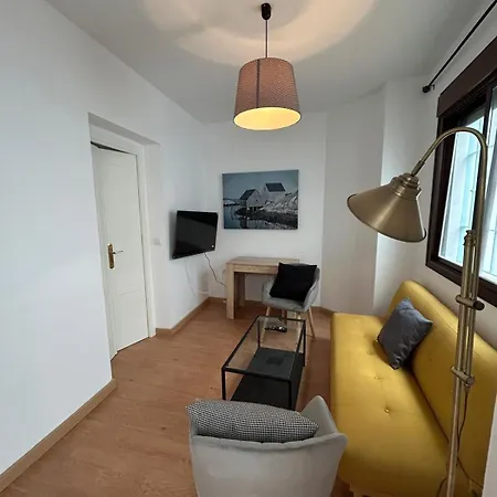 De Viana Кордова