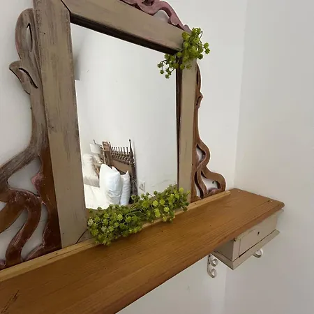 Апартаменты De Viana Кордова