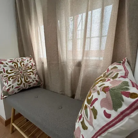 De Viana * Кордова