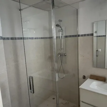 De Viana * Кордова