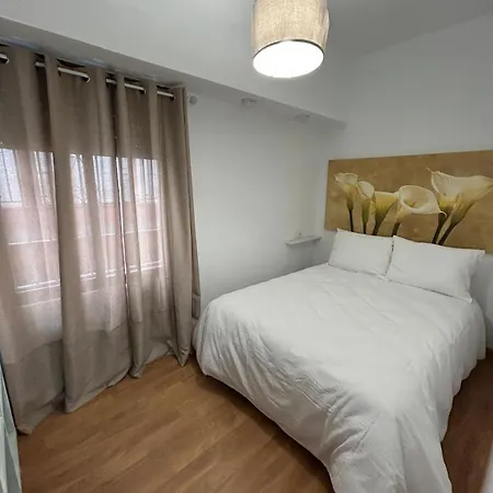 De Viana 科爾多瓦