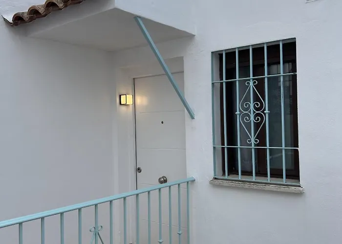 De Viana * 科爾多瓦